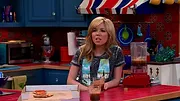 Sam & Cat S1 E4