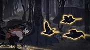 Runes S1 E18