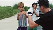 Fightworld