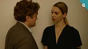 Le Goût des marguerites