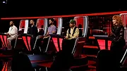 The Voice (États-Unis)
