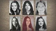 Ted Bundy : Autoportrait d’un tueur