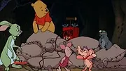 Les Nouvelles Aventures de Winnie l'ourson
