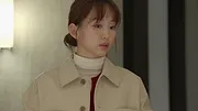 오! 삼광빌라!