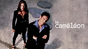 Le Caméléon S1 E2