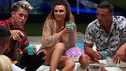 Ex on the Beach