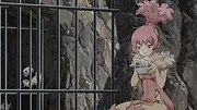Dr. STONE