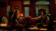 Code Quantum S2 E6