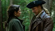 Outlander