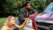 La Brea S3 E1