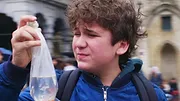 Lucas etc S1 E4