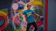 Henry Danger S3 E7