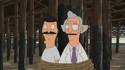 Bob's Burgers