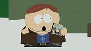 South Park S7 E9