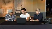 Catfish : Fausse identité