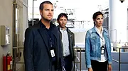 NCIS : Los Angeles S1 E7