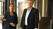 Commissaire Magellan S7 E1