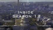 NCIS : Enquêtes spéciales