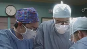 Urgences S2 E13