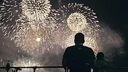 Terrace House: Tokyo 2019-2020