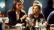 Ally McBeal