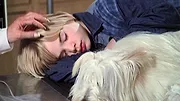 7 à la maison S1 E15