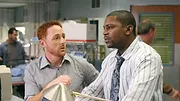 Urgences S14 E4