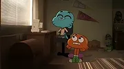 Le Monde incroyable de Gumball
