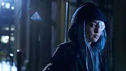 Titans