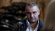 Gomorra