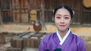 Cher Hongrang