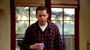 Mon oncle Charlie S9 E4