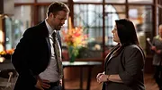 Drop Dead Diva S2 E3