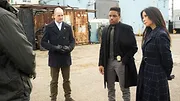 Elementary S5 E18