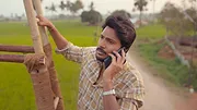Super Subbu