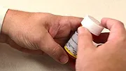 Le Pharmacien