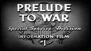 Five Came Back - The Reference Films