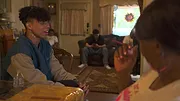 Hype House