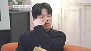 돌싱글즈