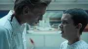 Stranger Things