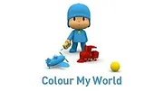 Pocoyo