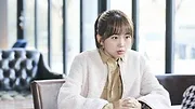 오! 삼광빌라!