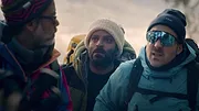 Super Mâles