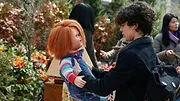 Chucky