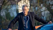 Simon Coleman S1 E3