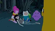 Adventure Time