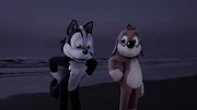 Pif et Hercule se mettent au vert S1 E14