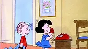 Les aventures de Charlie Brown et de Snoopy