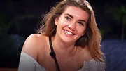 Ex on the Beach