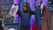 Danger Force S2 E24
